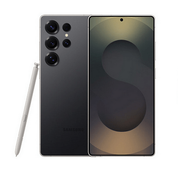 Samsung Galaxy S25 Ultra