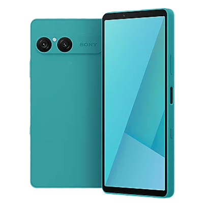 Sony Xperia 10 VII