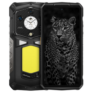 Ulefone Armor 29 Ultra