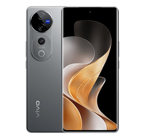 Vivo V40 Pro