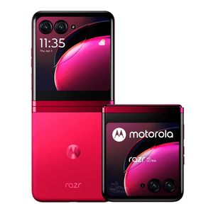 Motorola Razr Ultra