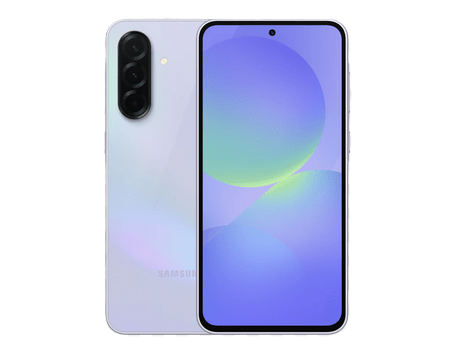 Samsung Galaxy A36 5G