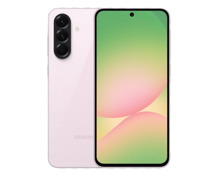 Samsung Galaxy A56 5G