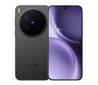 WiFi-6-Phones-Vivo-X300-Pro