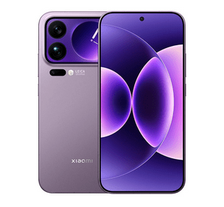 Xiaomi 17