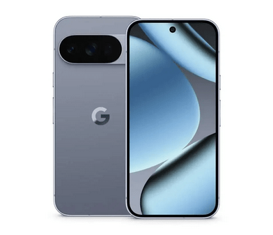 Google Pixel 10 Pro