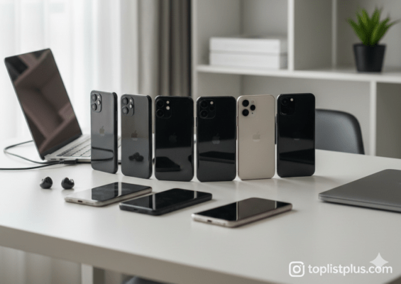 โทรศัพท์ สำหรับคนทำงาน รุ่นไหนดี