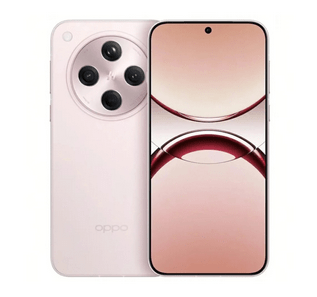 OPPO Find X8 Pro