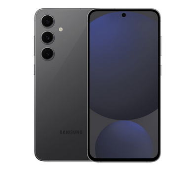 Samsung Galaxy S24 FE