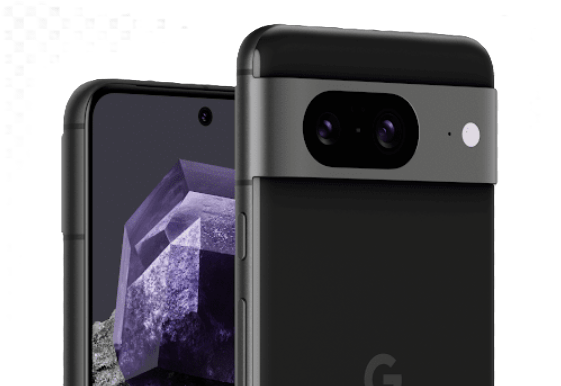 เปรียบเทียบสเปคและดีไซน์ iPhone Air vs Google Pixel 8 รุ่นไหนน่าใช้กว่ากัน