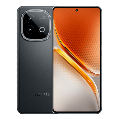 iQOO Neo 10
