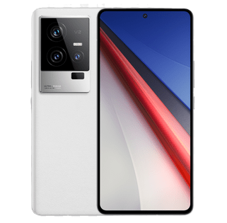 iQOO Neo 11