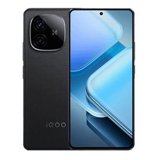 iQOO Z9 5G