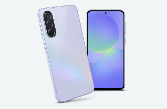 เปรียบเทียบ vivo V60 vs Samsung Galaxy A36 5G รุ่นไหนดี สเปคและราคาล่าสุด