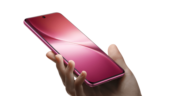 เปรียบเทียบ vivo V60 vs Samsung Galaxy A36 5G รุ่นไหนดี สเปคคุ้มค่ากว่ากัน