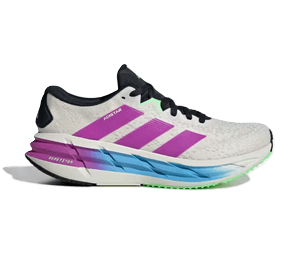 Adidas Adistar 4