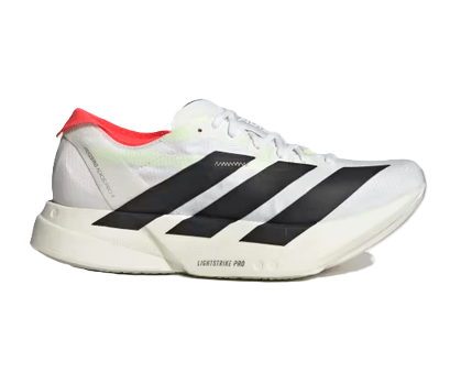 Adidas Adizero Adios Pro 4