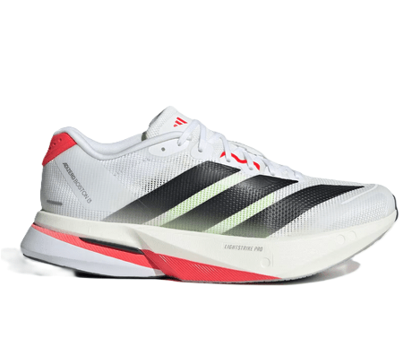 Adidas Adizero Boston 13