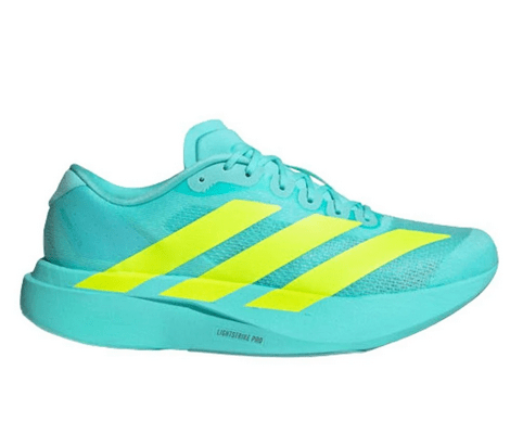 Adidas Adizero Evo SL