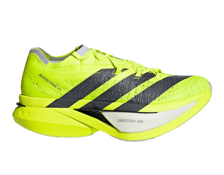 Adidas Adizero Prime X 3 Strung