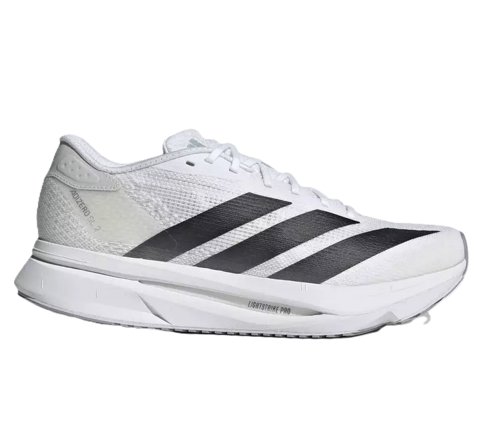 Adidas Adizero SL 2
