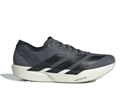 Adidas Adizero Takumi Sen 11