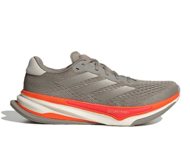Adidas Supernova Prima