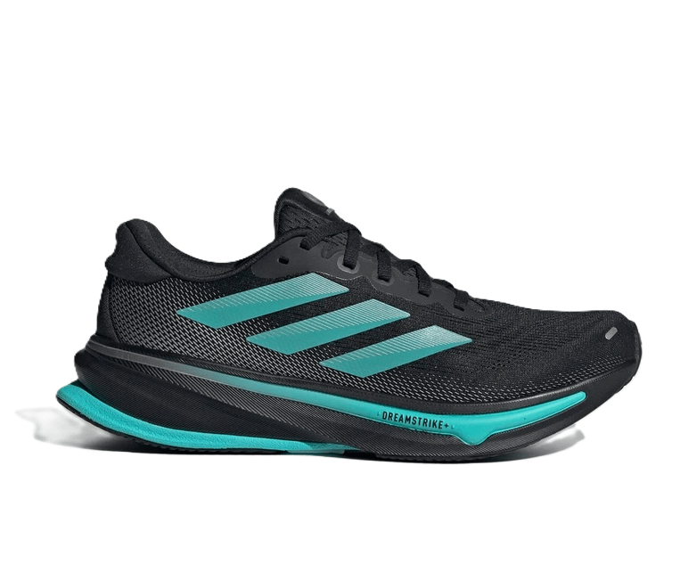 Adidas Supernova Rise 2