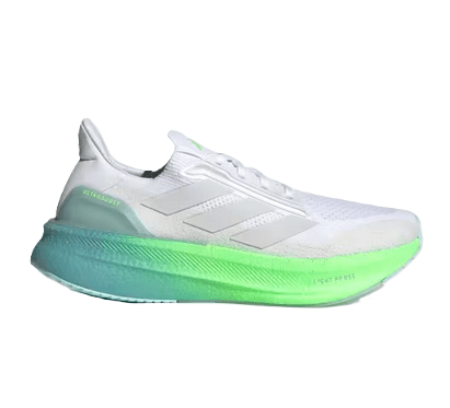 Adidas Ultraboost 5X