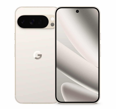 Google Pixel 10 Pro