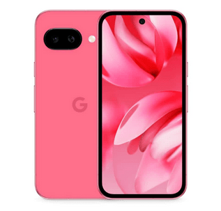 Google Pixel 9a