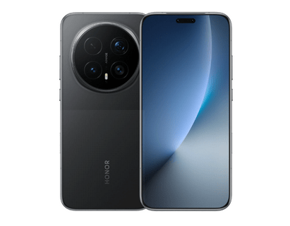 Honor Magic 8 Pro