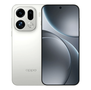OPPO Find X9 Pro