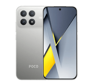 POCO F8 Pro