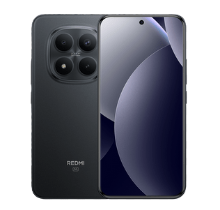 Redmi Note 15 Pro+ 5G