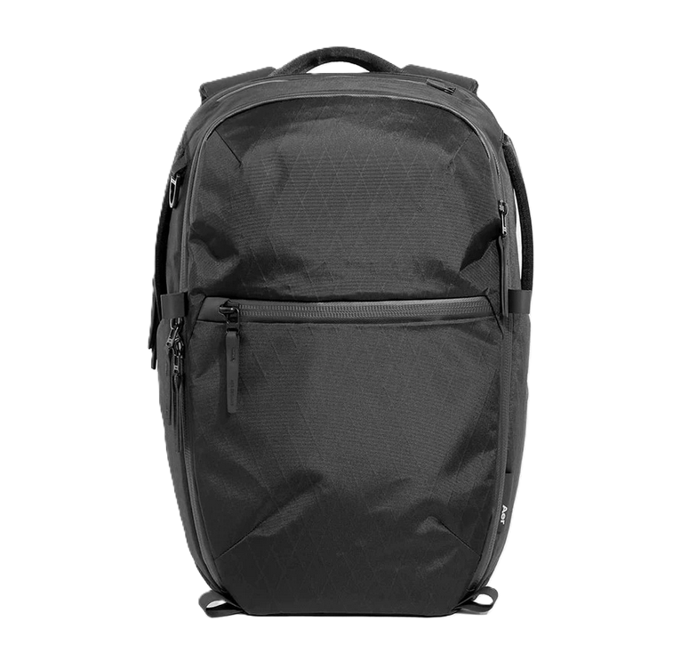 Aer City Pack Pro 2x-pac