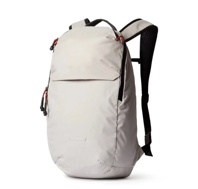 Bellroy 18L