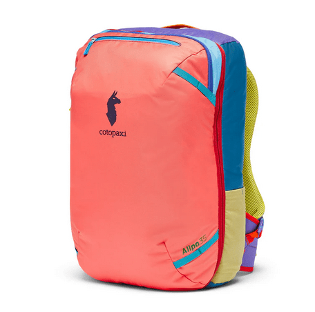 Cotopaxi Allpa 35L Travel Pack