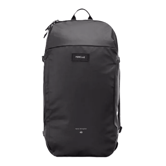 Decathlon Travel 500