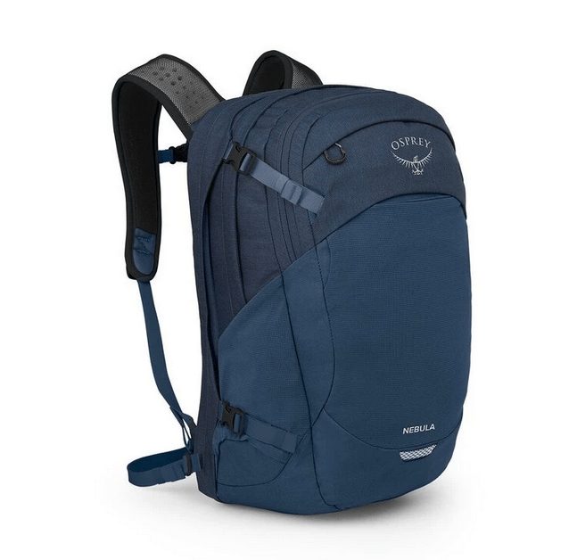 Osprey Nebula 32