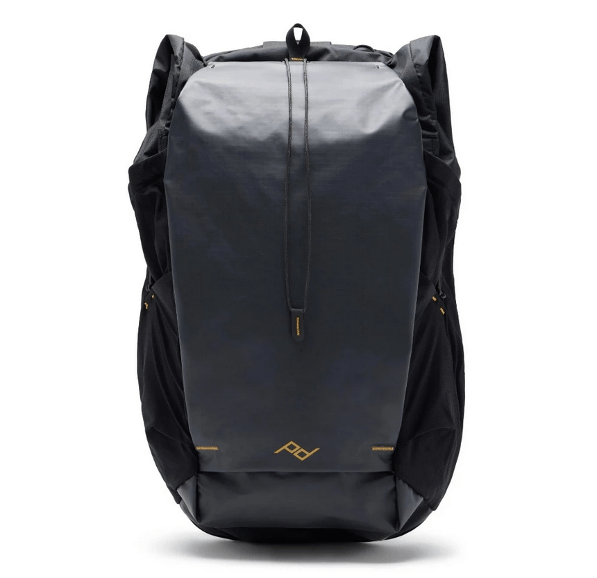 Peak Design Outdoor Backpack