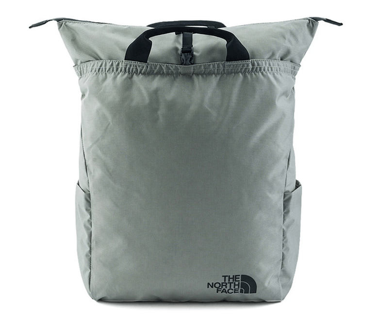 The North Face URBAN 2WAY DAYPACK