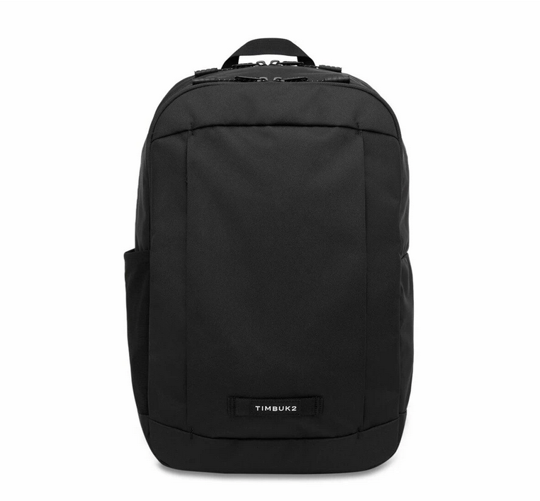 Timbuk2 Parkside Laptop Backpack 2.0