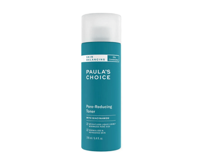 Paula's Choice Toner