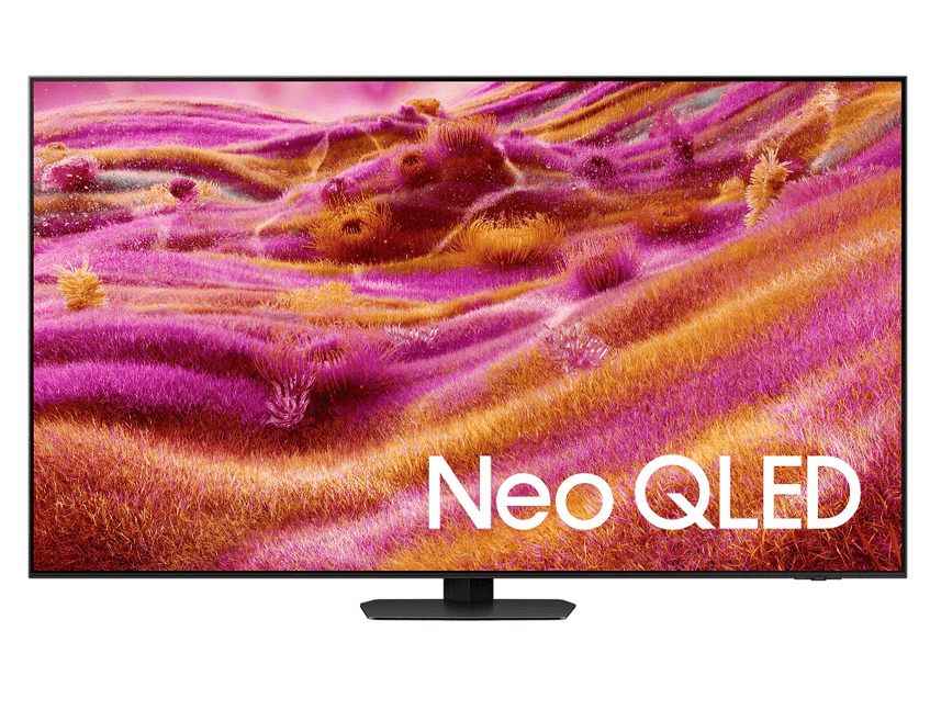 Samsung QN90F