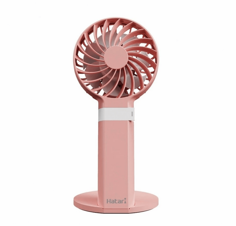 Hatari HandyWind Max