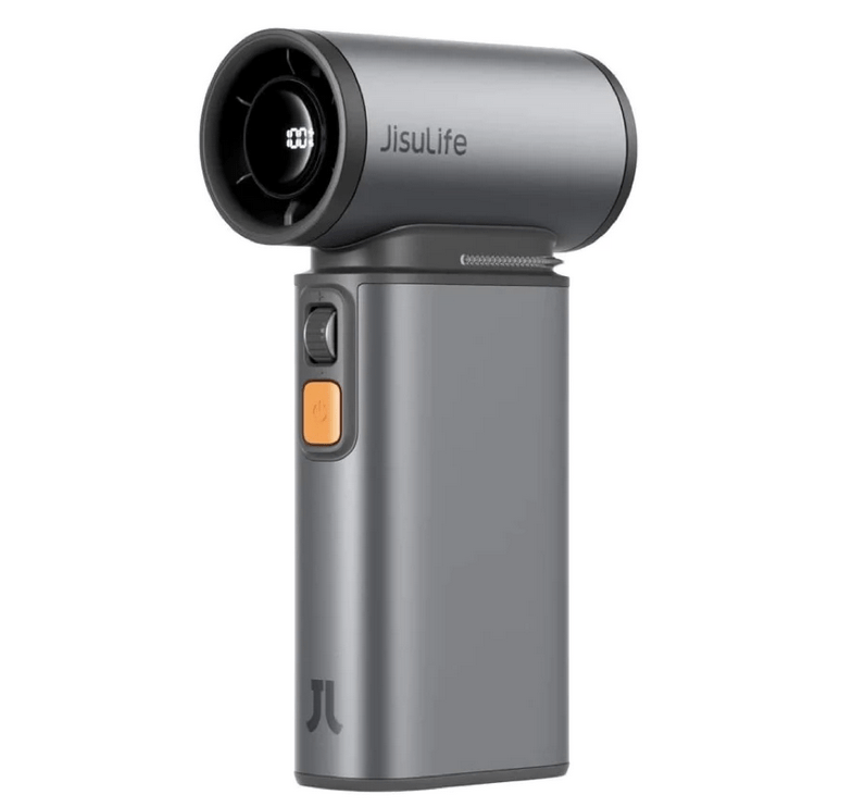 Jisulife FA55 Ultra1