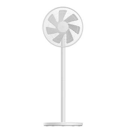 Mi Smart Standing Fan 2