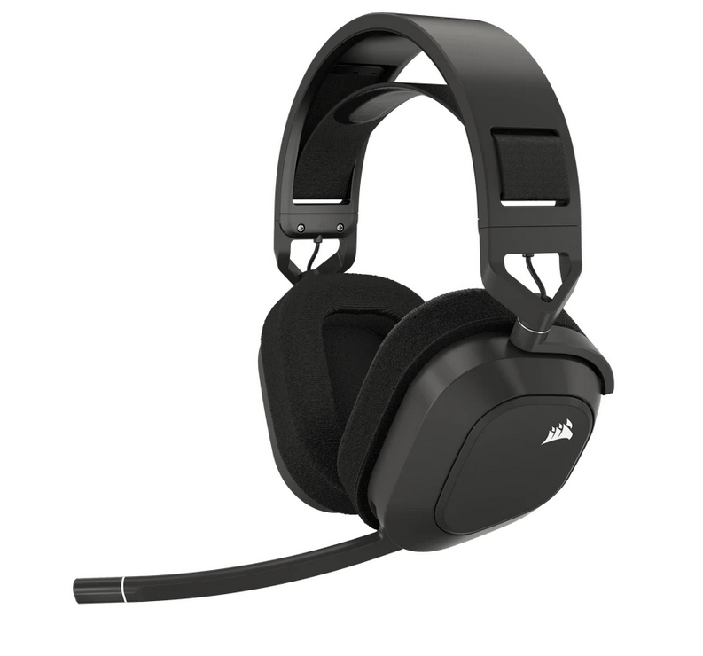 Corsair HS80 Max Wireless