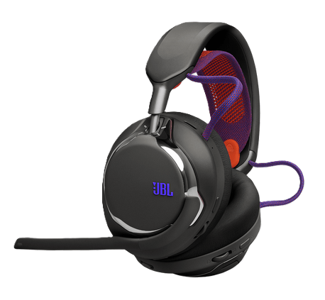 JBL Quantum 950X